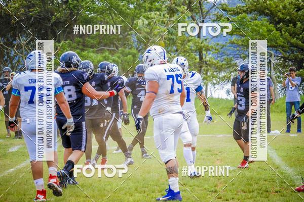 Buy your photos of the eventFutebol Americano Liga BFA S�o Paulo Storm x Corinthians Steamroller 14hs  on Fotop