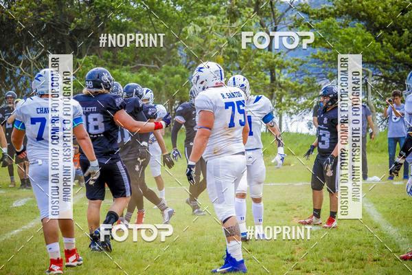 Buy your photos of the eventFutebol Americano Liga BFA S�o Paulo Storm x Corinthians Steamroller 14hs  on Fotop