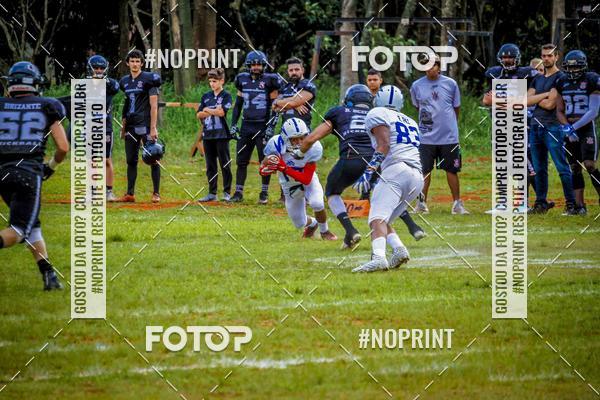 Buy your photos of the eventFutebol Americano Liga BFA S�o Paulo Storm x Corinthians Steamroller 14hs  on Fotop