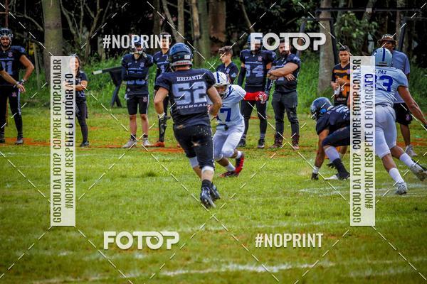 Buy your photos of the eventFutebol Americano Liga BFA S�o Paulo Storm x Corinthians Steamroller 14hs  on Fotop