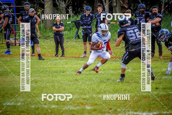 Buy your photos of the eventFutebol Americano Liga BFA S�o Paulo Storm x Corinthians Steamroller 14hs  on Fotop