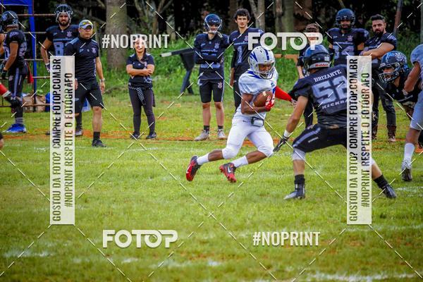 Buy your photos of the eventFutebol Americano Liga BFA S�o Paulo Storm x Corinthians Steamroller 14hs  on Fotop