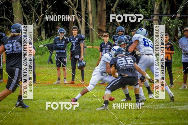 Buy your photos of the eventFutebol Americano Liga BFA S�o Paulo Storm x Corinthians Steamroller 14hs  on Fotop