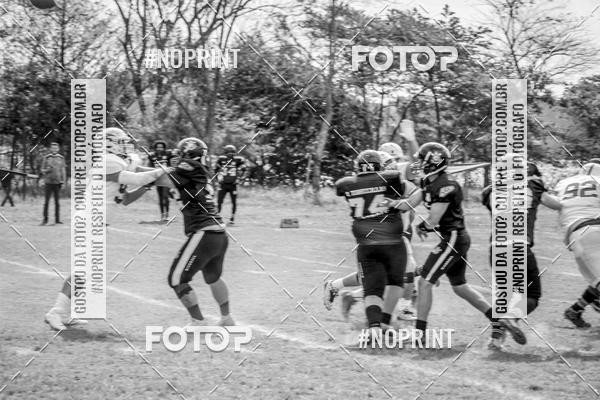 Buy your photos of the eventFutebol Americano Liga BFA S�o Paulo Storm x Corinthians Steamroller 14hs  on Fotop