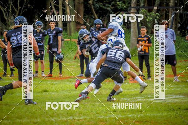 Buy your photos of the eventFutebol Americano Liga BFA S�o Paulo Storm x Corinthians Steamroller 14hs  on Fotop