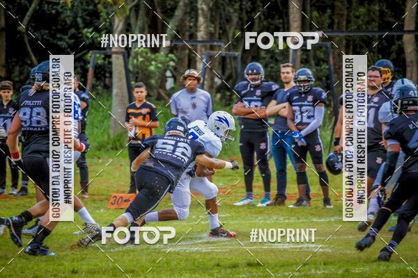 Buy your photos of the eventFutebol Americano Liga BFA S�o Paulo Storm x Corinthians Steamroller 14hs  on Fotop