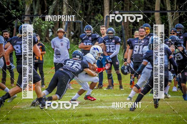 Buy your photos of the eventFutebol Americano Liga BFA S�o Paulo Storm x Corinthians Steamroller 14hs  on Fotop