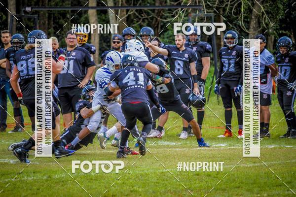 Buy your photos of the eventFutebol Americano Liga BFA S�o Paulo Storm x Corinthians Steamroller 14hs  on Fotop