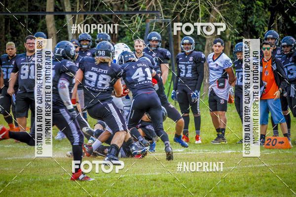 Buy your photos of the eventFutebol Americano Liga BFA S�o Paulo Storm x Corinthians Steamroller 14hs  on Fotop