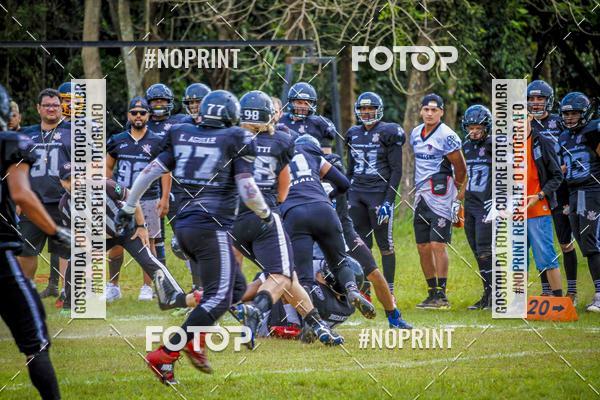 Buy your photos of the eventFutebol Americano Liga BFA S�o Paulo Storm x Corinthians Steamroller 14hs  on Fotop