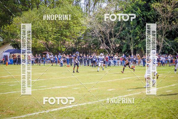 Buy your photos of the eventFutebol Americano Liga BFA S�o Paulo Storm x Corinthians Steamroller 14hs  on Fotop