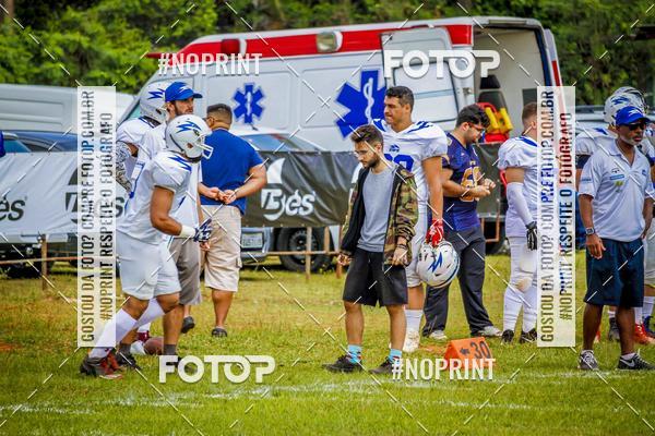 Buy your photos of the eventFutebol Americano Liga BFA S�o Paulo Storm x Corinthians Steamroller 14hs  on Fotop