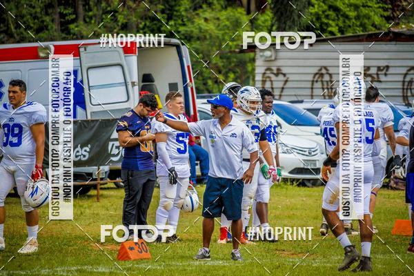 Buy your photos of the eventFutebol Americano Liga BFA S�o Paulo Storm x Corinthians Steamroller 14hs  on Fotop