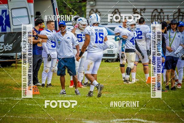 Buy your photos of the eventFutebol Americano Liga BFA S�o Paulo Storm x Corinthians Steamroller 14hs  on Fotop