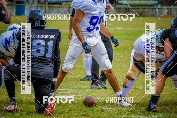 Buy your photos of the eventFutebol Americano Liga BFA S�o Paulo Storm x Corinthians Steamroller 14hs  on Fotop