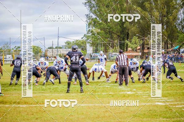 Buy your photos of the eventFutebol Americano Liga BFA S�o Paulo Storm x Corinthians Steamroller 14hs  on Fotop