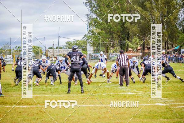 Buy your photos of the eventFutebol Americano Liga BFA S�o Paulo Storm x Corinthians Steamroller 14hs  on Fotop