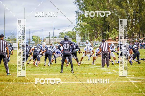 Buy your photos of the eventFutebol Americano Liga BFA S�o Paulo Storm x Corinthians Steamroller 14hs  on Fotop