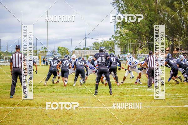 Buy your photos of the eventFutebol Americano Liga BFA S�o Paulo Storm x Corinthians Steamroller 14hs  on Fotop