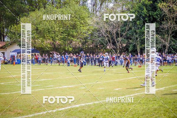 Buy your photos of the eventFutebol Americano Liga BFA S�o Paulo Storm x Corinthians Steamroller 14hs  on Fotop