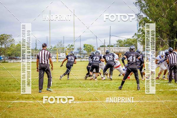 Buy your photos of the eventFutebol Americano Liga BFA S�o Paulo Storm x Corinthians Steamroller 14hs  on Fotop