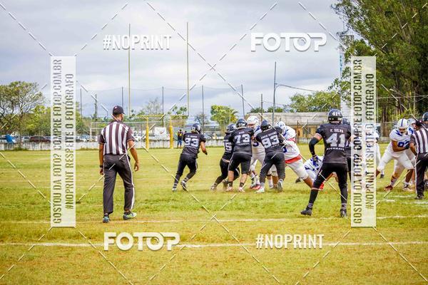 Buy your photos of the eventFutebol Americano Liga BFA S�o Paulo Storm x Corinthians Steamroller 14hs  on Fotop