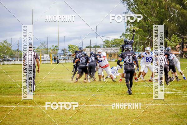 Buy your photos of the eventFutebol Americano Liga BFA S�o Paulo Storm x Corinthians Steamroller 14hs  on Fotop