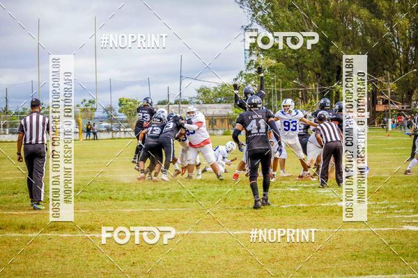 Buy your photos of the eventFutebol Americano Liga BFA S�o Paulo Storm x Corinthians Steamroller 14hs  on Fotop