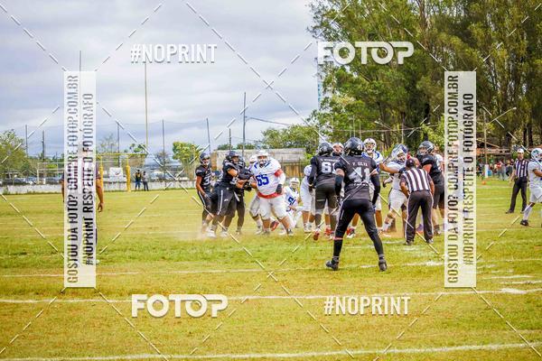 Buy your photos of the eventFutebol Americano Liga BFA S�o Paulo Storm x Corinthians Steamroller 14hs  on Fotop