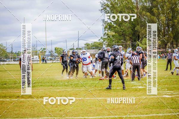 Buy your photos of the eventFutebol Americano Liga BFA S�o Paulo Storm x Corinthians Steamroller 14hs  on Fotop