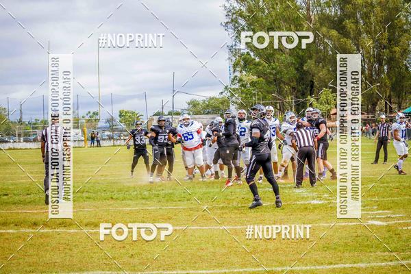 Buy your photos of the eventFutebol Americano Liga BFA S�o Paulo Storm x Corinthians Steamroller 14hs  on Fotop