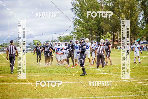 Buy your photos of the eventFutebol Americano Liga BFA S�o Paulo Storm x Corinthians Steamroller 14hs  on Fotop