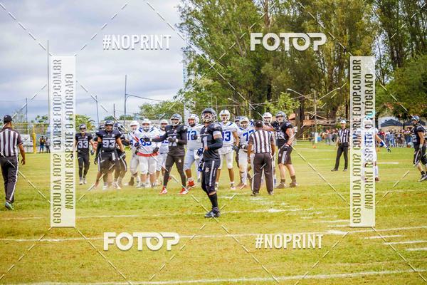 Buy your photos of the eventFutebol Americano Liga BFA S�o Paulo Storm x Corinthians Steamroller 14hs  on Fotop