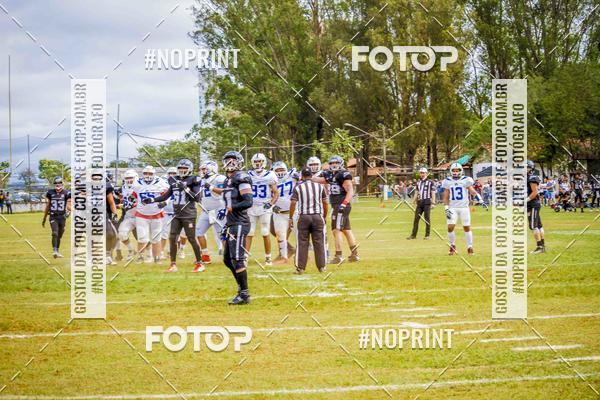 Buy your photos of the eventFutebol Americano Liga BFA S�o Paulo Storm x Corinthians Steamroller 14hs  on Fotop