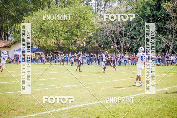 Buy your photos of the eventFutebol Americano Liga BFA S�o Paulo Storm x Corinthians Steamroller 14hs  on Fotop