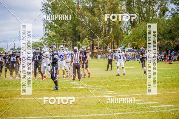 Buy your photos of the eventFutebol Americano Liga BFA S�o Paulo Storm x Corinthians Steamroller 14hs  on Fotop