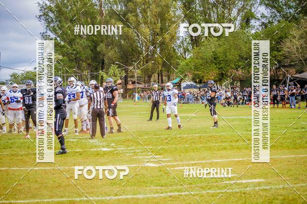 Buy your photos of the eventFutebol Americano Liga BFA S�o Paulo Storm x Corinthians Steamroller 14hs  on Fotop