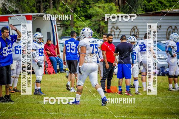 Buy your photos of the eventFutebol Americano Liga BFA S�o Paulo Storm x Corinthians Steamroller 14hs  on Fotop