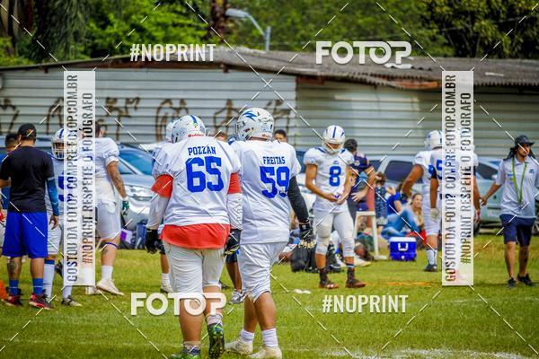 Buy your photos of the eventFutebol Americano Liga BFA S�o Paulo Storm x Corinthians Steamroller 14hs  on Fotop
