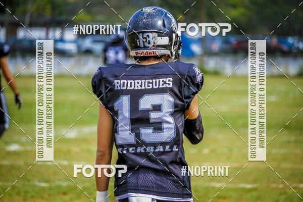 Buy your photos of the eventFutebol Americano Liga BFA S�o Paulo Storm x Corinthians Steamroller 14hs  on Fotop