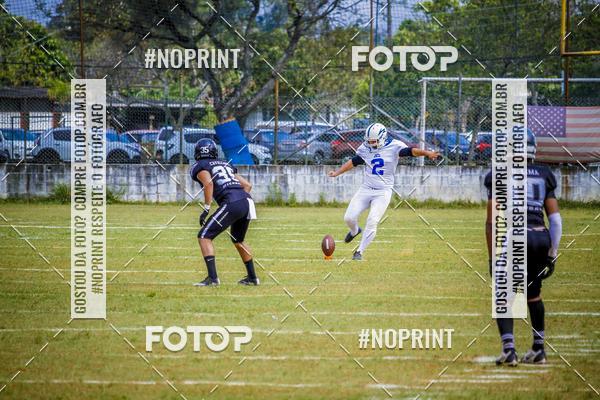 Buy your photos of the eventFutebol Americano Liga BFA S�o Paulo Storm x Corinthians Steamroller 14hs  on Fotop