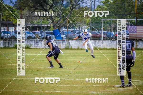 Buy your photos of the eventFutebol Americano Liga BFA S�o Paulo Storm x Corinthians Steamroller 14hs  on Fotop