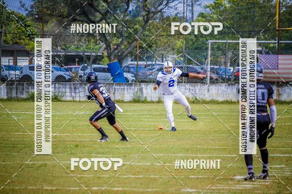 Buy your photos of the eventFutebol Americano Liga BFA S�o Paulo Storm x Corinthians Steamroller 14hs  on Fotop