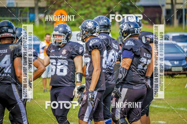Buy your photos of the eventFutebol Americano Liga BFA S�o Paulo Storm x Corinthians Steamroller 14hs  on Fotop