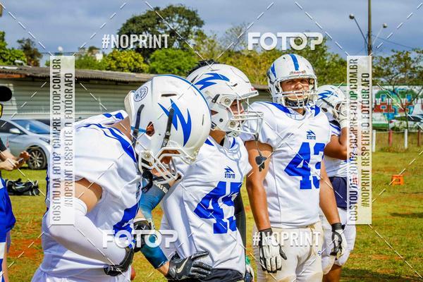 Buy your photos of the eventFutebol Americano Liga BFA S�o Paulo Storm x Corinthians Steamroller 14hs  on Fotop