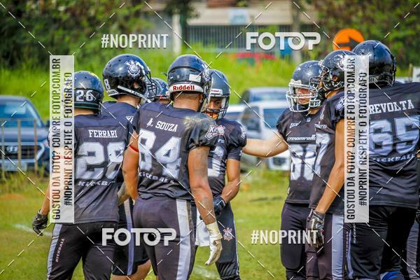 Buy your photos of the eventFutebol Americano Liga BFA S�o Paulo Storm x Corinthians Steamroller 14hs  on Fotop