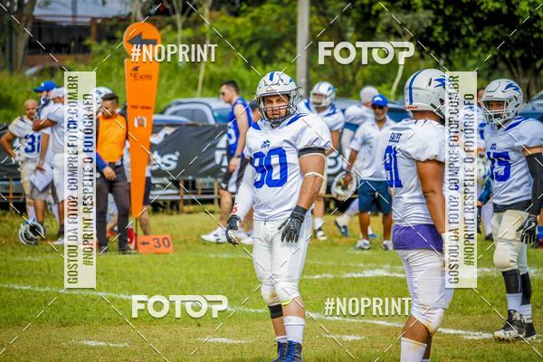 Buy your photos of the eventFutebol Americano Liga BFA S�o Paulo Storm x Corinthians Steamroller 14hs  on Fotop