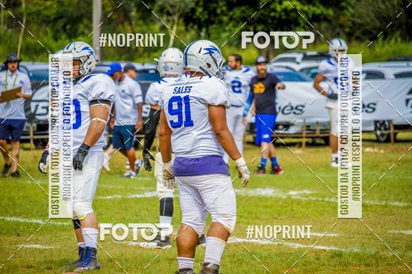 Buy your photos of the eventFutebol Americano Liga BFA S�o Paulo Storm x Corinthians Steamroller 14hs  on Fotop