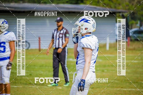 Buy your photos of the eventFutebol Americano Liga BFA S�o Paulo Storm x Corinthians Steamroller 14hs  on Fotop