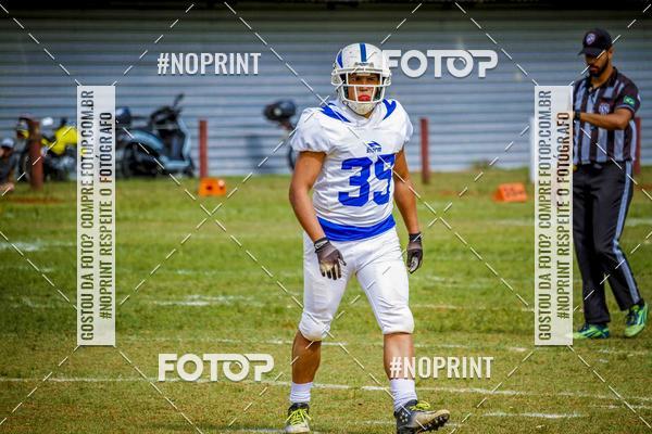 Buy your photos of the eventFutebol Americano Liga BFA S�o Paulo Storm x Corinthians Steamroller 14hs  on Fotop